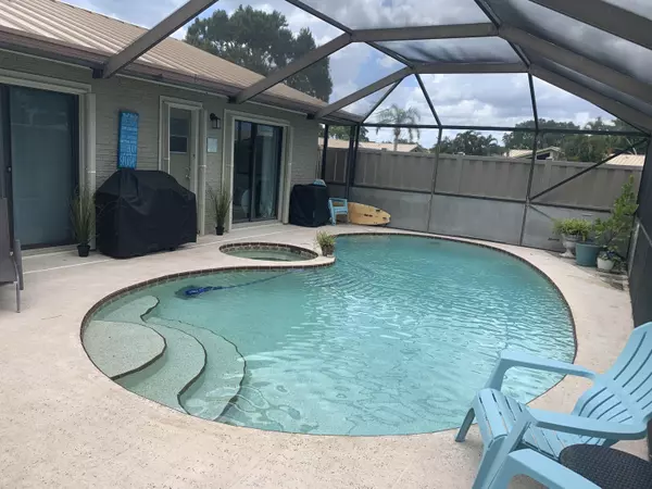 Palm Beach Gardens, FL 33418,5652 Golden Eagle CIR