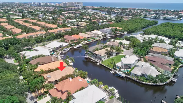 Boca Raton, FL 33487,5308 Boca Marina CIR