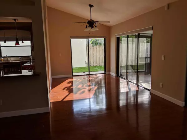 Boynton Beach, FL 33436,45 Baytree CIR