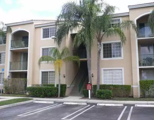 1707 Village BLVD 107, West Palm Beach, FL 33409