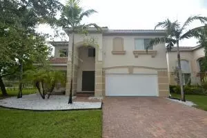 685 Gazetta WAY, West Palm Beach, FL 33413