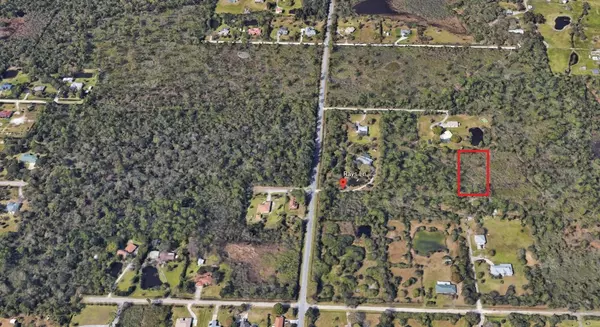 Grant Valkaria, FL 32950,0 Rays LN