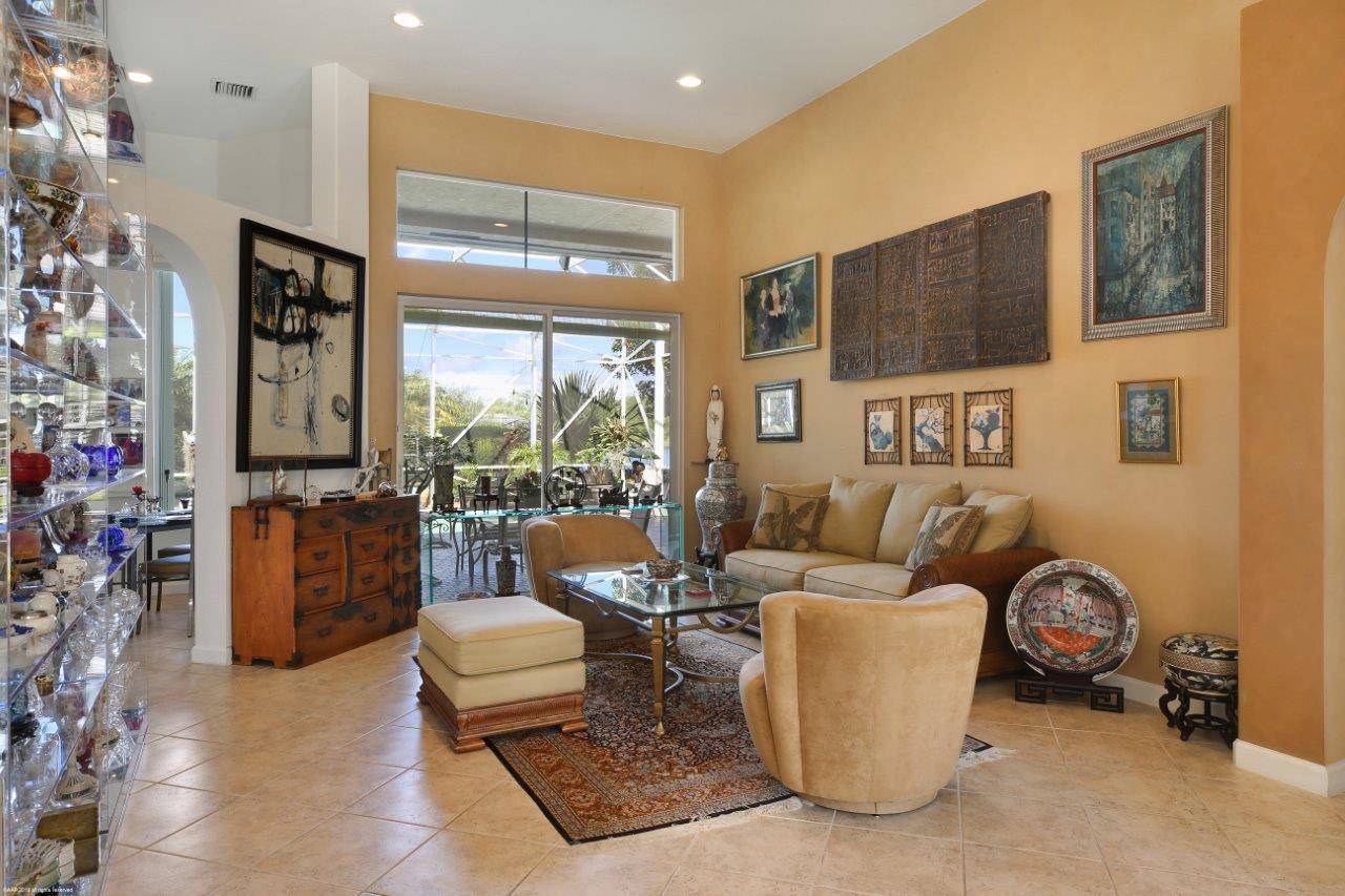 Stuart, FL 34997,838 SW Blue Stem WAY