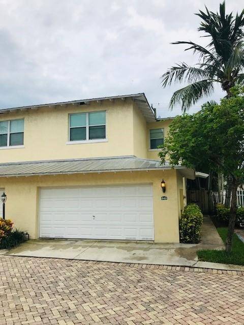 842 SE 4th CT,  Deerfield Beach,  FL 33441