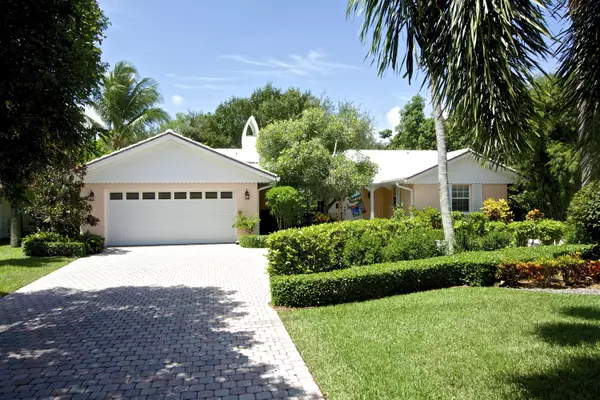 Tequesta, FL 33469,219 Golf Club CIR