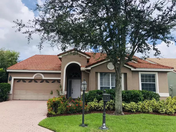 23441 Torre CIR, Boca Raton, FL 33433