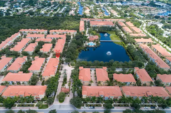 Palm Beach Gardens, FL 33410,2510 San Pietro CIR