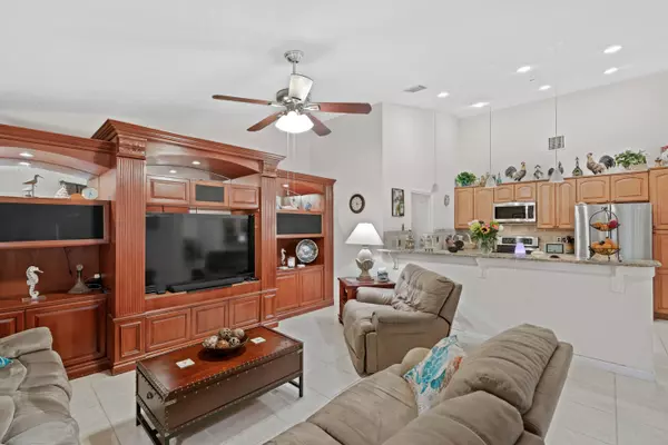 Palm Beach Gardens, FL 33410,10201 S Siena Oaks CIR