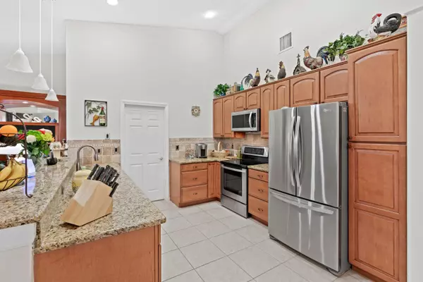 Palm Beach Gardens, FL 33410,10201 S Siena Oaks CIR