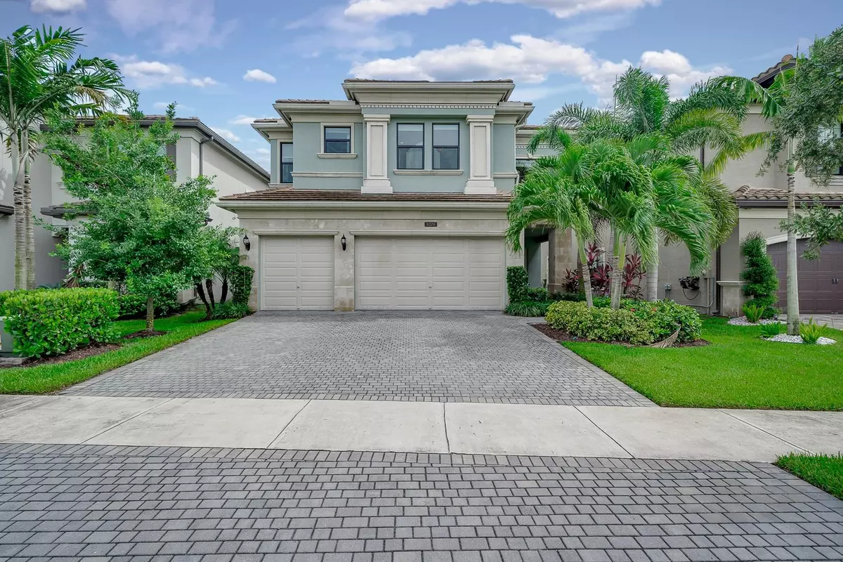 Delray Beach, FL 33446,9379 Eden Roc CT