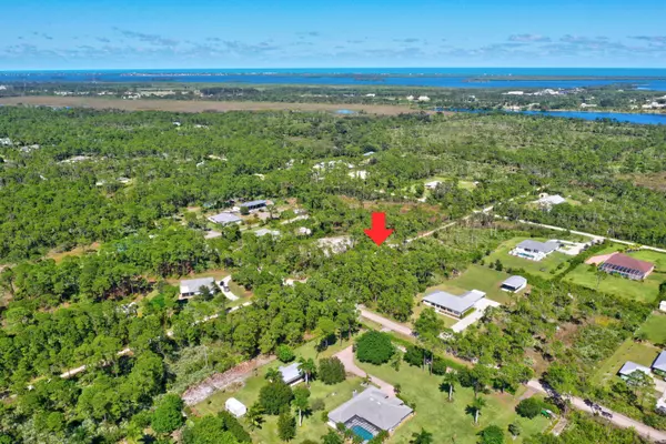 Fort Pierce, FL 34951,5194 Tree Top TRL