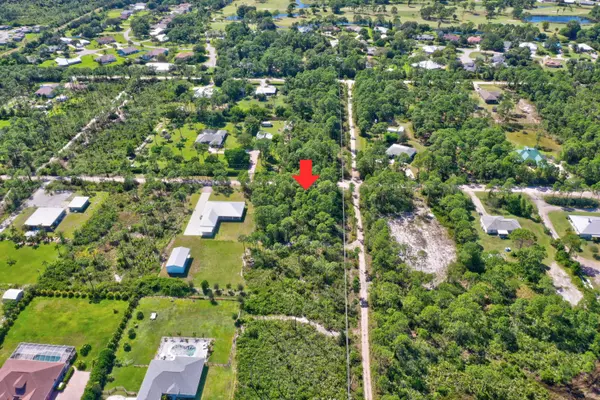 Fort Pierce, FL 34951,5194 Tree Top TRL