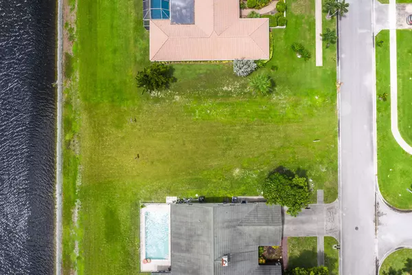 Boca Raton, FL 33433,5800 Vista Linda LN