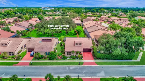 Boca Raton, FL 33433,22849 Marbella CIR