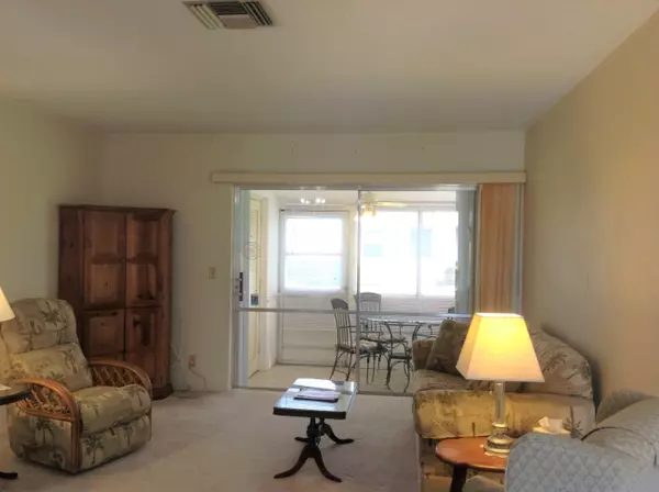 West Palm Beach, FL 33415,2751 E Ashley DR D