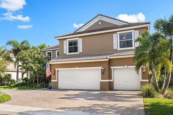 Lake Worth, FL 33467,9090 Sedgewood DR