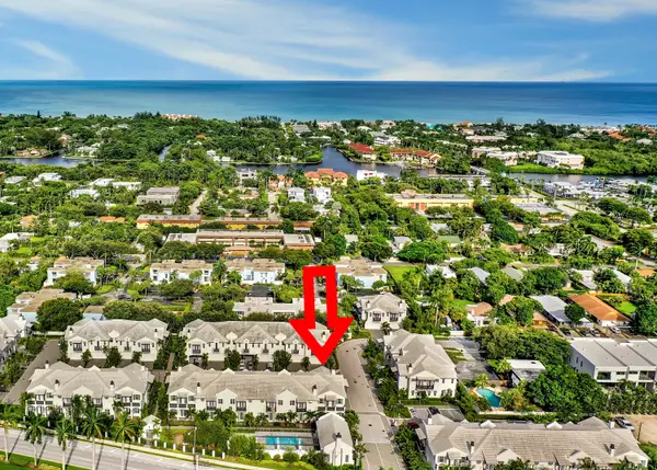 Delray Beach, FL 33483,1000 Phillips RD