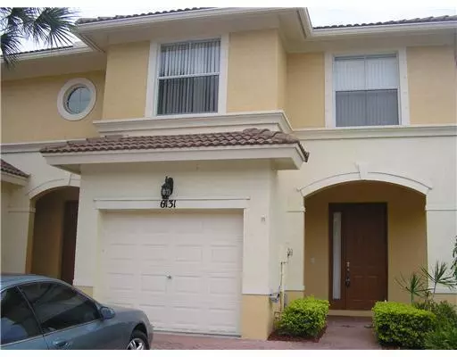 Palm Beach Gardens, FL 33418,6131 Seminole Gardens CIR