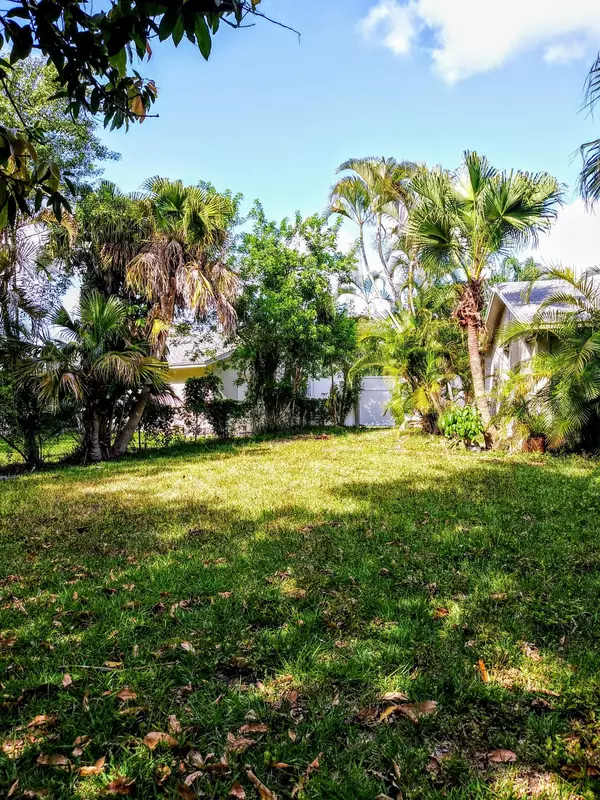 Boca Raton, FL 33428,10357 Sleepy Brook WAY