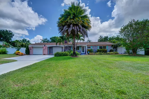 3804 NW 5th AVE, Boca Raton, FL 33431