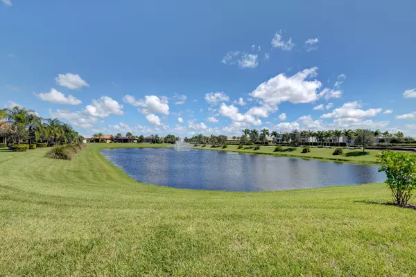 Port Saint Lucie, FL 34984,440 SE Bancroft CT