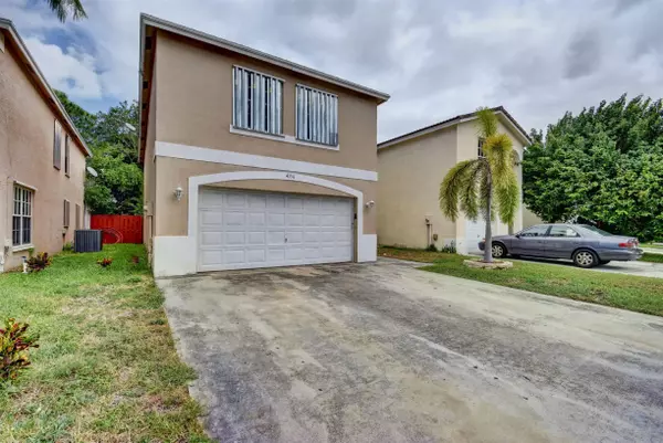 Greenacres, FL 33463,4156 Pine Hollow CIR