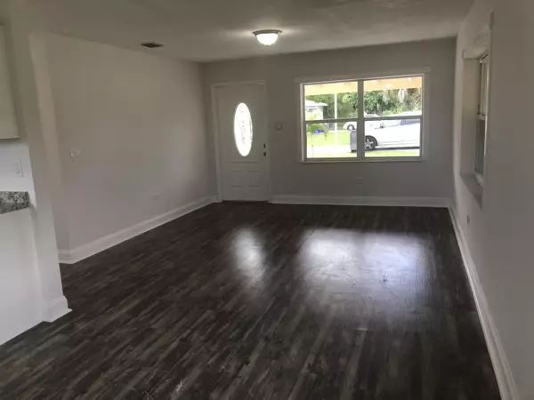 West Palm Beach, FL 33406,2742 Cherokee CT