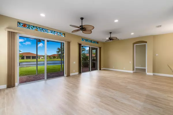 Port Saint Lucie, FL 34987,11760 SW Mountain Ash CIR