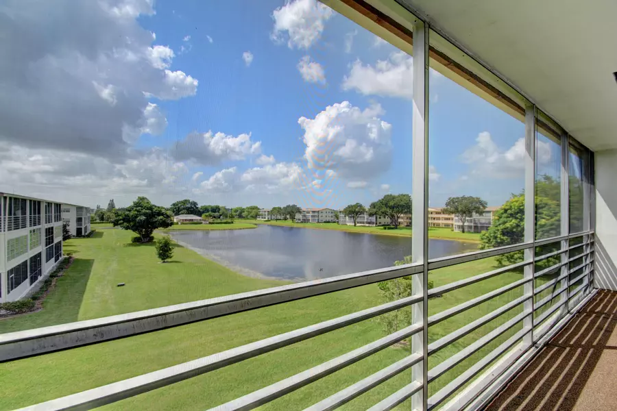 329 Preston H, Boca Raton, FL 33434