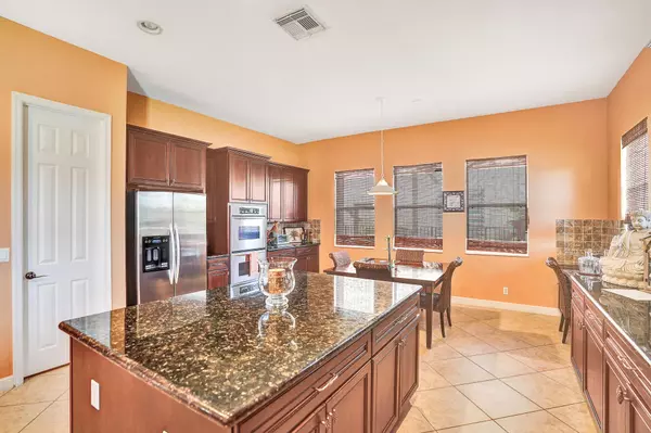 West Palm Beach, FL 33413,509 Cresta CIR