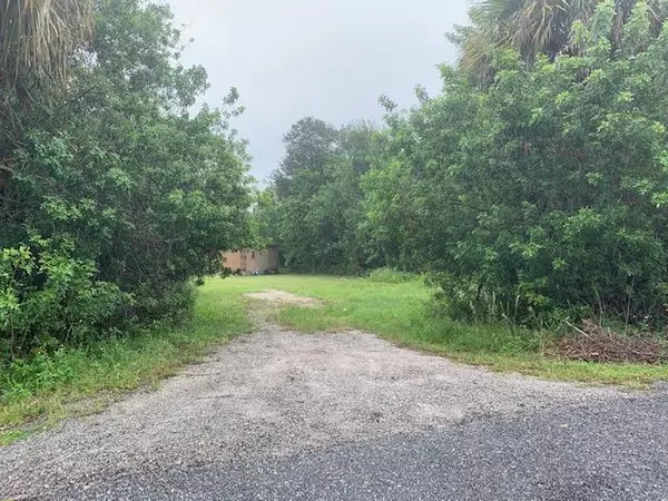 Fort Pierce, FL 34947,000 N 49th Street ST