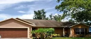 421 SW Dolores AVE, Port Saint Lucie, FL 34983