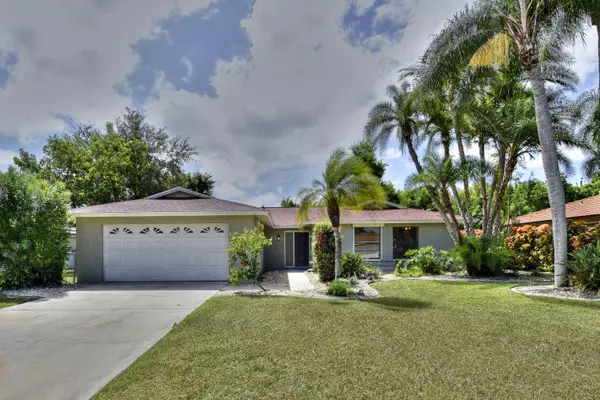 Cape Coral, FL 33904,334 SE 32nd TER