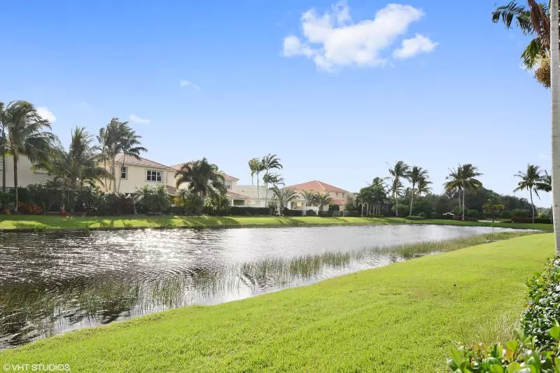 Palm Beach Gardens, FL 33418,115 Isle Verde WAY