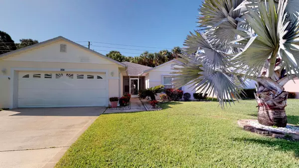 Fort Pierce, FL 34982,6207 Alexandria CIR