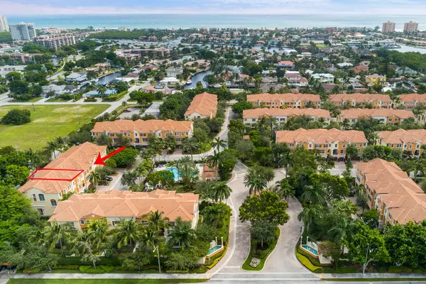 Boca Raton, FL 33487,5765 NE Verde CIR