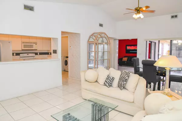 Boca Raton, FL 33496,8070 Summerview TER