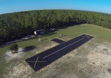 Beverly Hills, FL 34465,5529 N Elkcam BLVD