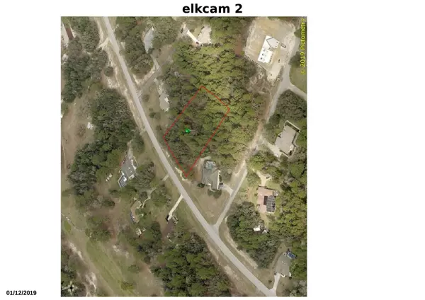 Beverly Hills, FL 34465,5529 N Elkcam BLVD