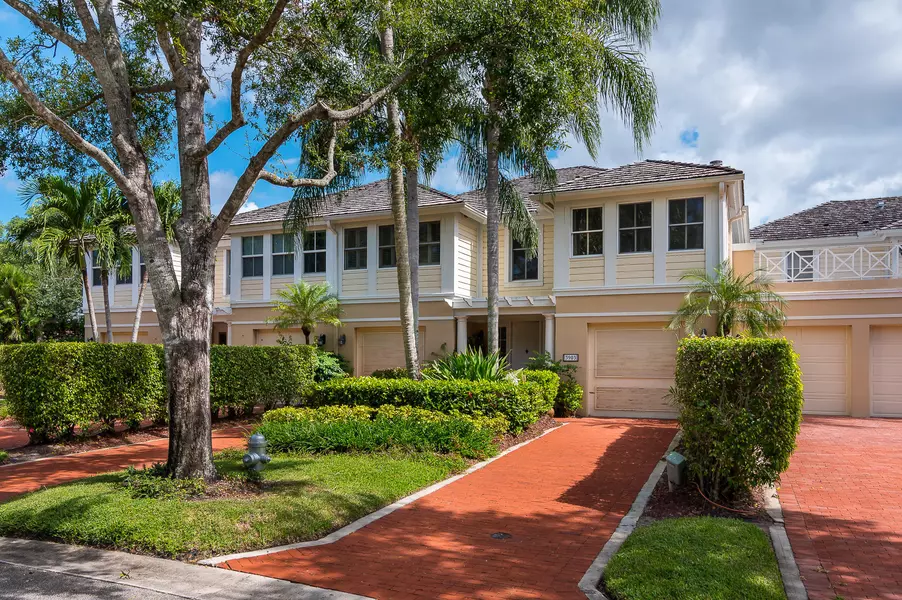 3903 NW 58th ST 38, Boca Raton, FL 33496