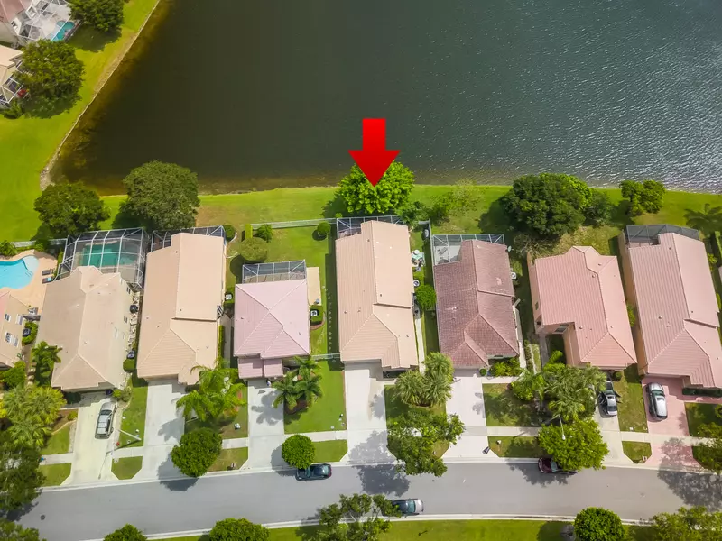 7775 Rockport CIR, Lake Worth, FL 33467