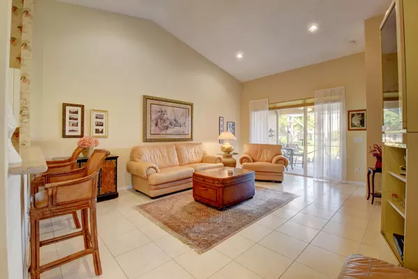 Delray Beach, FL 33445,379 Coral Trace LN