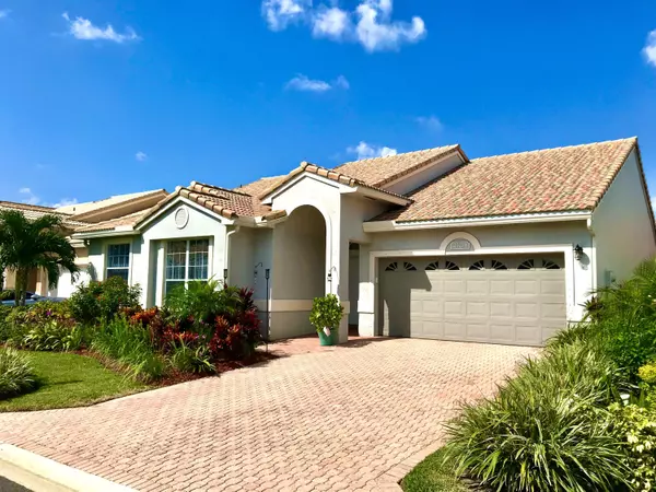 23271 Costa Del Sol BLVD, Boca Raton, FL 33433