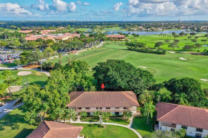 Palm Beach Gardens, FL 33418,460 S Brackenwood LN