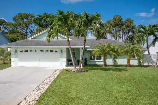 4175 Pine Glades RD,  West Palm Beach,  FL 33406