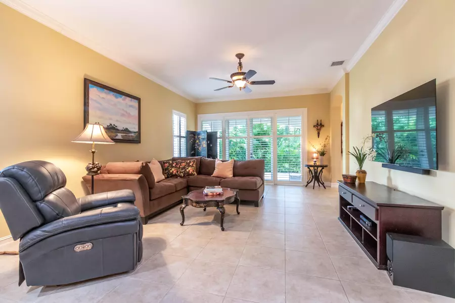 1340 Estuary TRL, Delray Beach, FL 33483