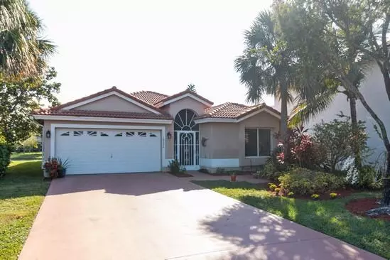 18336 Coral Chase DR, Boca Raton, FL 33498