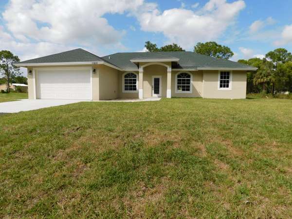 17837 N 47th CT, Loxahatchee, FL 33470