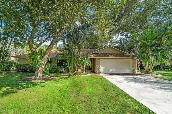 2565 Prosperity Oaks CT, Palm Beach Gardens, FL 33410