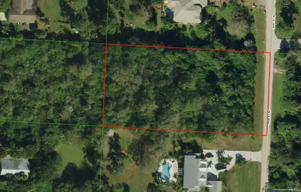 E-190 N1/2 N 96th ST, Jupiter, FL 33478